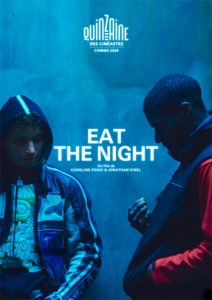 Eat The Night (2024)